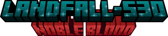 530-full.png
