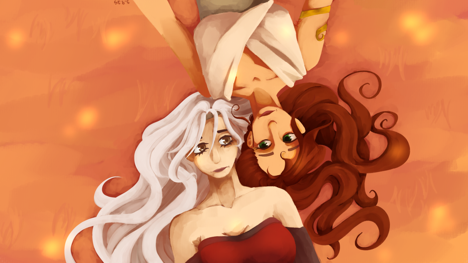 avery-seraphine.png