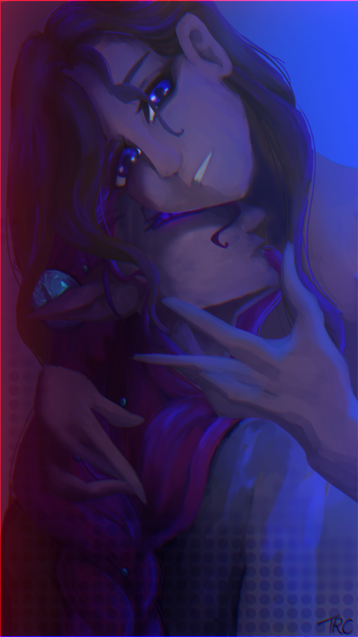 kara-riven.png